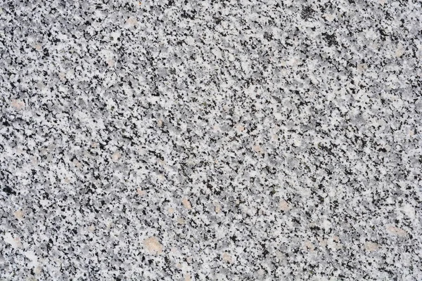 Düz granit yüzeyin ayrıntıları