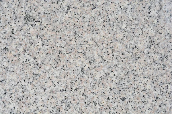 Detail Der Glatten Granitoberfläche — Stockfoto