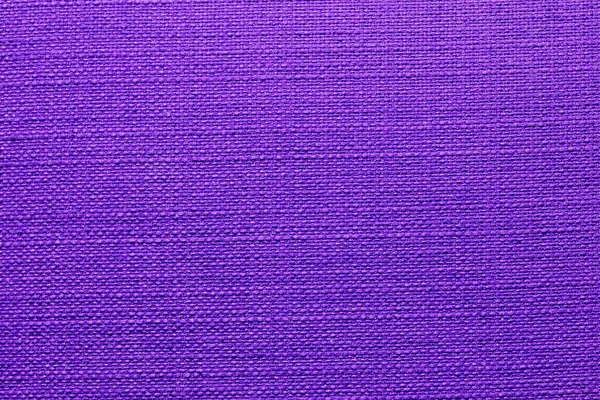 Menekşe kumaş kumaş dokusu ayrıntıları