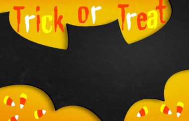 -oyun ya da şeker yarasa