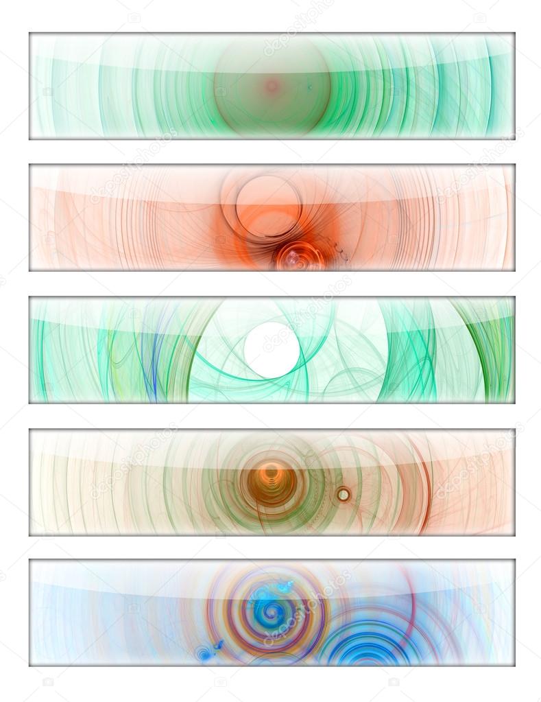 Spectral