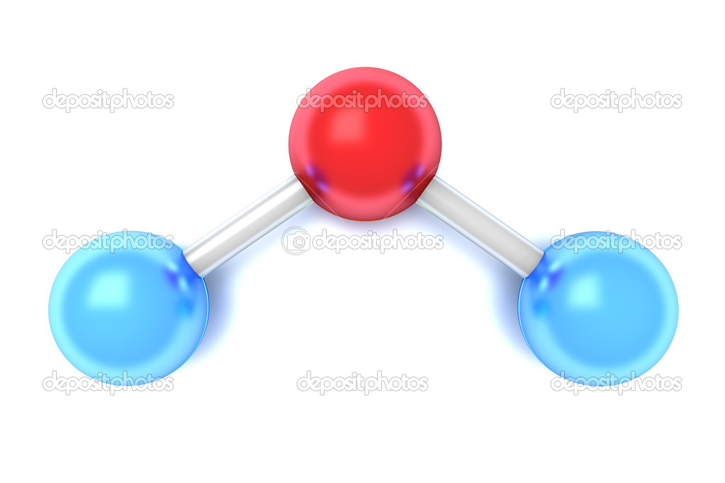 Молекула газ fotos de stock, imágenes de Молекула газ sin royalties |  Depositphotos