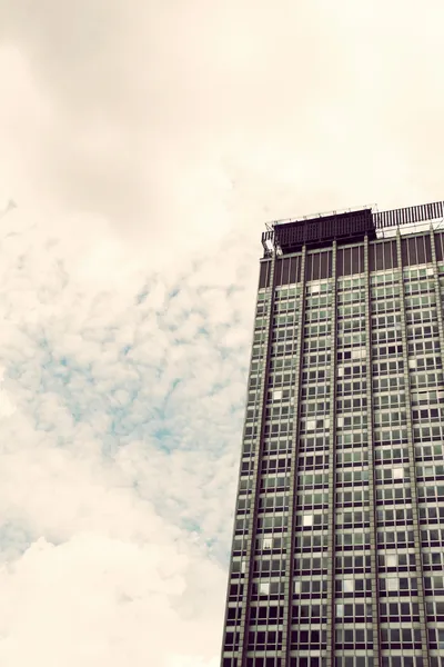 Edificio San Paolo — Foto Stock