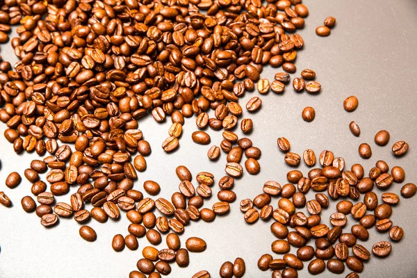 Coffee Beans — Stock Photo, Image