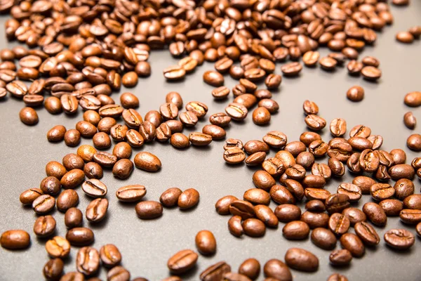 Coffee Beans — Stock Photo, Image