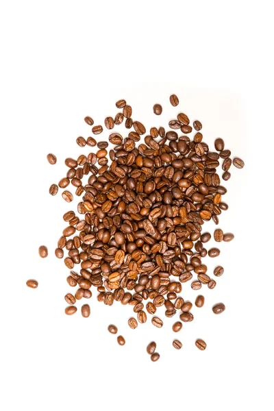 Coffee Beans — Stock Photo, Image