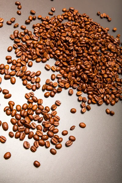 Coffee Beans — Stock Photo, Image