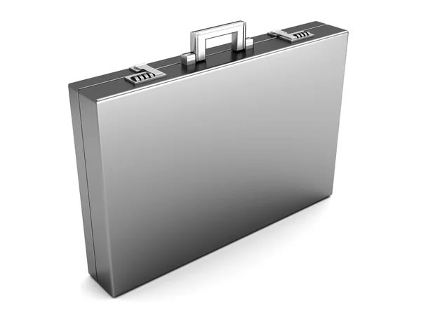 Briefcase — Stock Photo, Image