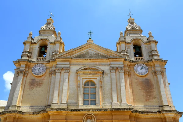 Cathédrale Saint-Paul — Photo