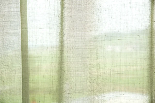 ᐈ Textura ventana fotos de stock, imágenes textura de ventana