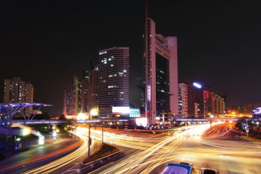 açık yollar