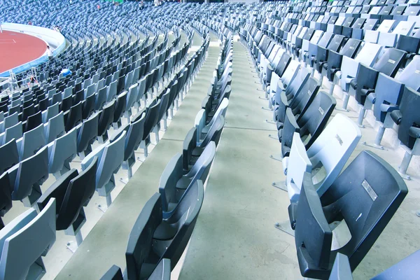 Auditorio — Foto de Stock