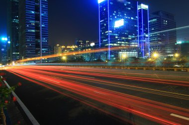 açık yollar