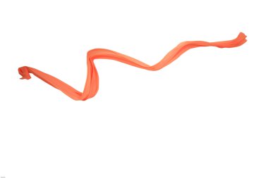 düzgün ve zarif saten