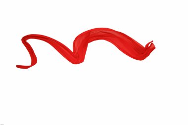 düzgün ve zarif saten