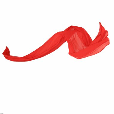 düzgün ve zarif saten