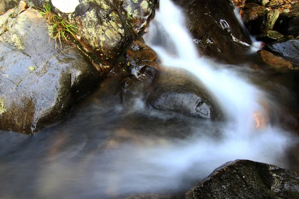 Waterfall — Stock Photo, Image