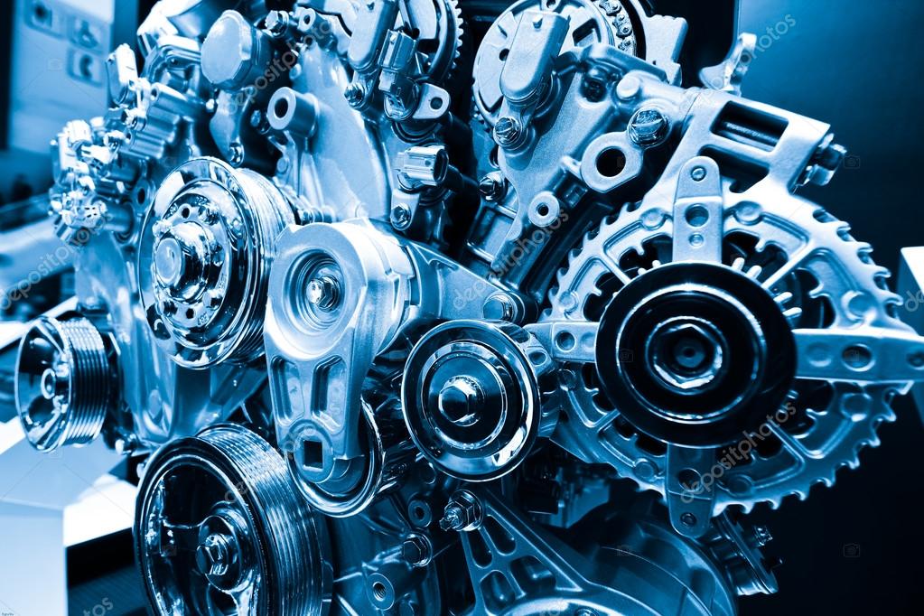 двигатели технических систем машин 6 класс технология. первичные двигатели. классификация двигателей. вторичные двигатели. классификация двс по назначению.