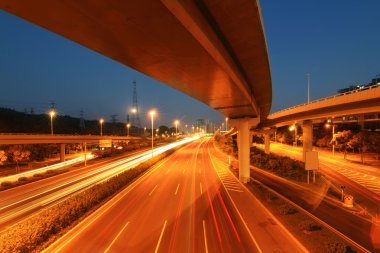 trafik ışıkları