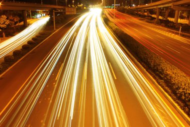 trafik ışıkları