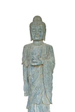 Buda.