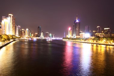 Guangzhuo