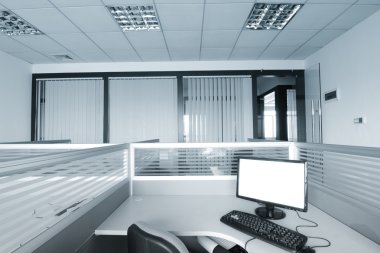 ofis