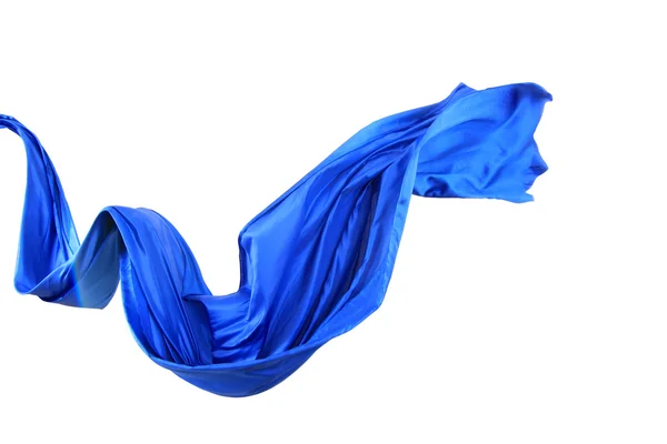 Elegant satin — Stock Photo, Image