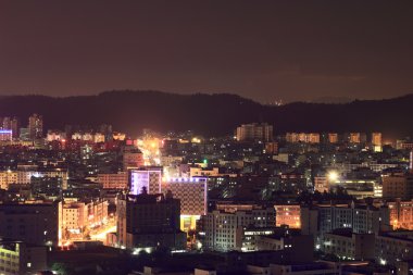 Shenzhen
