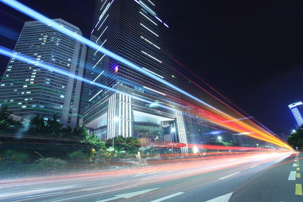 Guangzhou — Foto Stock