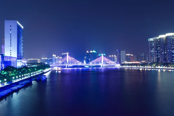 Guangzhou — Stock Fotó