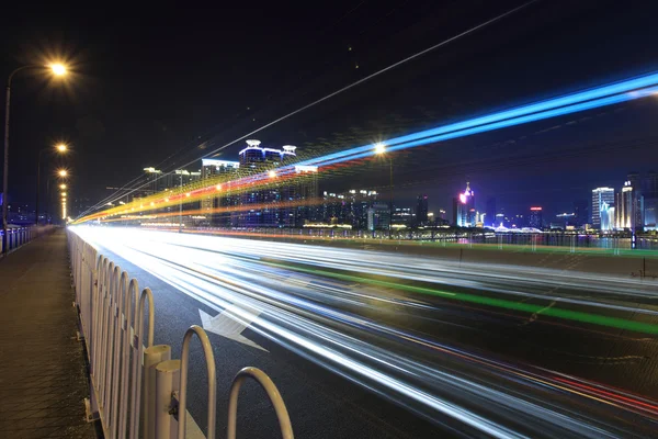 Guangzhou — Stockfoto