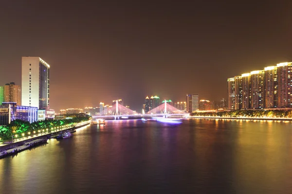 Guangzhou. — Stok fotoğraf