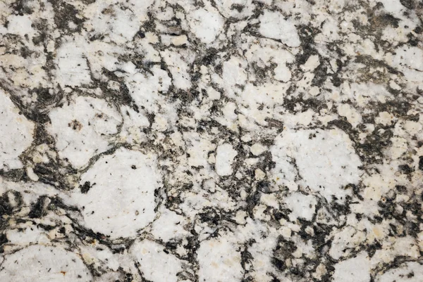 Marble — Stock Photo, Image