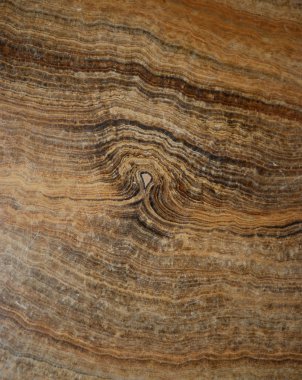 güzel mermer yüzey textur