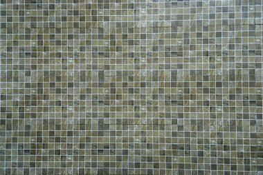 güzel mermer yüzey dokusu