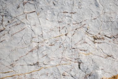 mermer dokusu arkaplanı