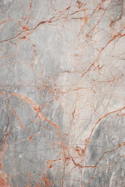 Marble — Stock Photo, Image