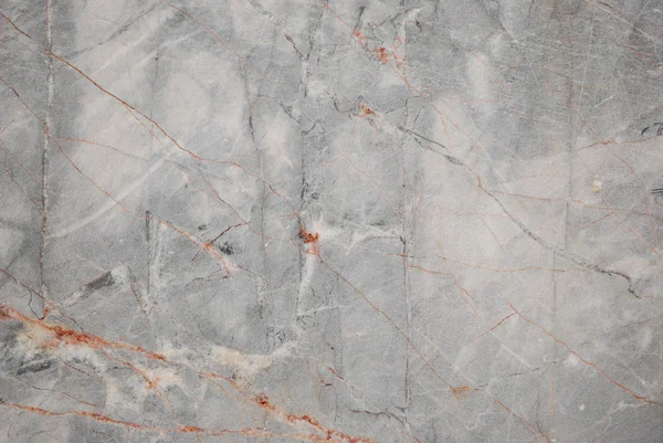 Marble — Stock Photo, Image