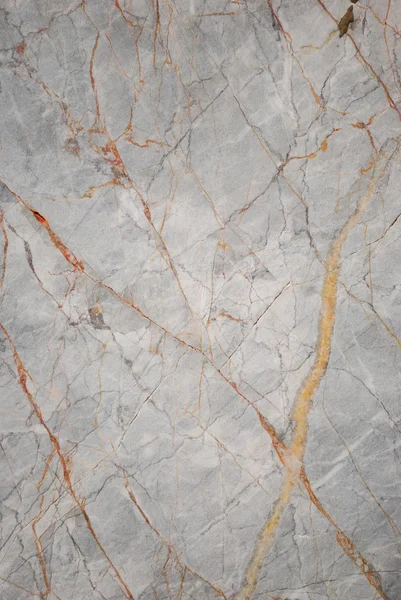 Marble — Stock Photo, Image