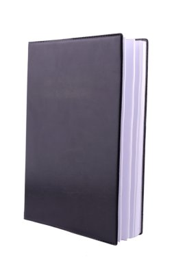 dizüstü bilgisayar