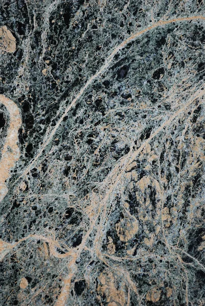 Marble — Stock Photo, Image