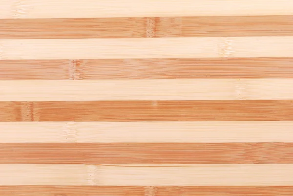 Oden striped texture background closeup — Stock Photo, Image