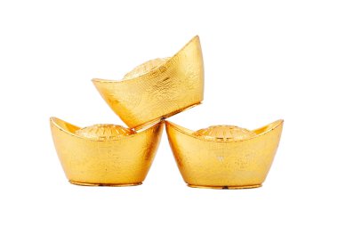 Ulusal Galeri, Ramazandan, Zimbabve