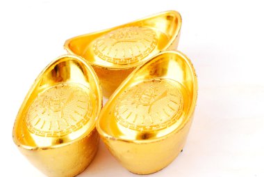 Ulusal Galeri, Ramazandan, Zimbabve