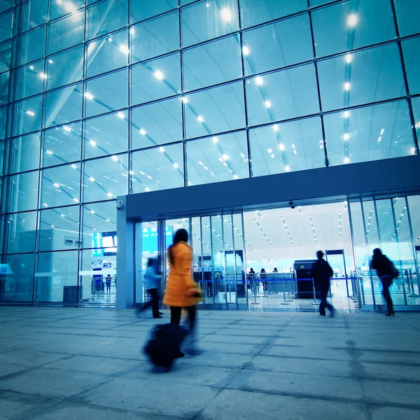 Internacionales — Foto de Stock