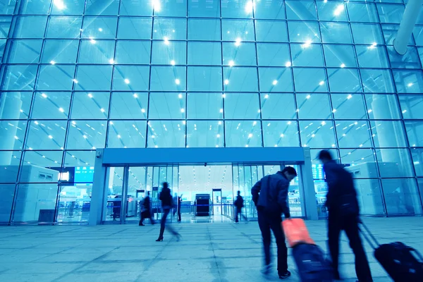 Internacionales — Foto de Stock