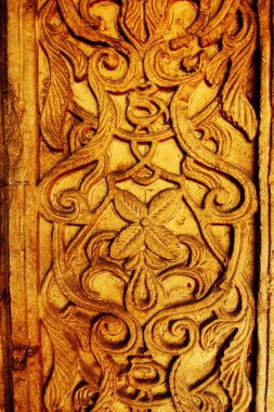 Pritam chowk şehir iç avluda olduğunu