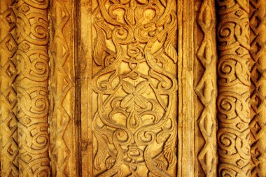 Pritam chowk şehir iç avluda olduğunu