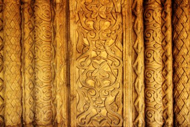 Pritam chowk şehir iç avluda olduğunu